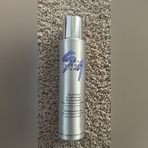 Monat - “The Champ” Conditioning Dry Shampoo